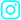 ایسناگرام