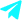 تلگرام
