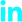 لینک دین