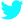 توییتر