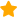 +