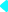 بازی ها