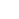 تعداد